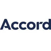 Accord
