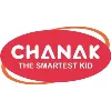 Chanak - Aditi Toys Pvt. Ltd. Chanak - Aditi Toys Pvt. Ltd.