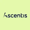 Ascentis Group Ascentis Group
