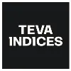 Teva Indices Teva Indices