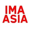 IMA Asia IMA Asia
