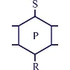 Singh Plasticisers & Resins Singh Plasticisers & Resins