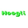 Hoogli Hoogli
