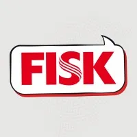 Fisk Centro de Ensino