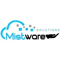Mistware Solutions