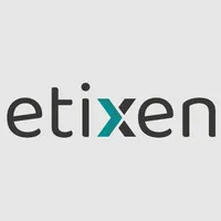 Etixen