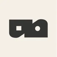 Unlisted Brand Lab