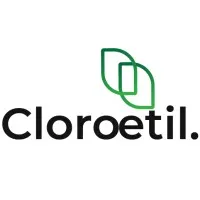 Cloroetil Solventes Acéticos S/A
