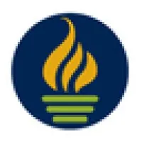 Carwise Middle School