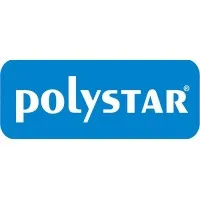 Polystar Plastik