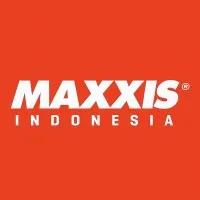 PT MAXXIS INTERNATIONAL INDONESIA PT MAXXIS INTERNATIONAL INDONESIA