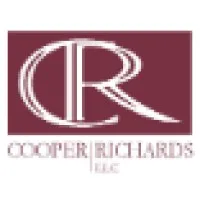 Cooper-Richards, LLC
