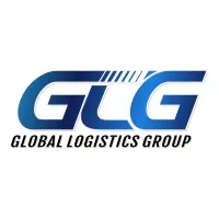 Global Logistics Group LLC Global Logistics Group LLC