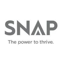 Snapworx, LLC