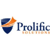 Prolific Solutions, LLC