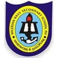 Nigerian Navy Secondary School (NNSS)