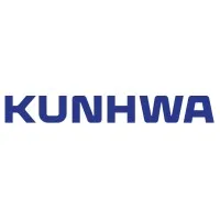 KUNHWA