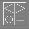 Global Gateway Advisors