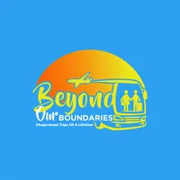 Beyond Our Boundaries