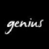 Genius Consultancy is no longer trading Genius Consultancy is no longer trading