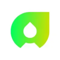 UpliftiQ