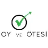 Oy ve Ötesi Oy ve Ötesi