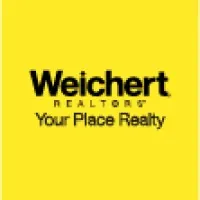Your Place Realty Group