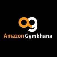 Amazon GymKhana