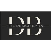 The Design Barn