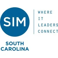 SIM South Carolina