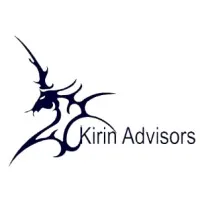 Kirin Advisors Private Limited