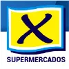 X Supermercados X Supermercados