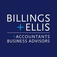 Billings + Ellis