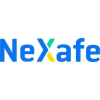 NeXafe