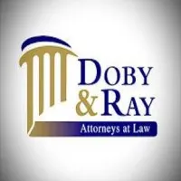Doby & Ray, P.A. Attorneys at Law Doby & Ray, P.A. Attorneys at Law