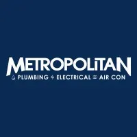 Metropolitan Plumbing, Electrical & Air Con