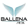 Ballena Media Ballena Media