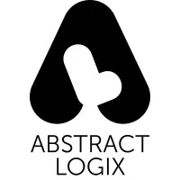 Abstract Logix