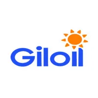 Giloil Company Ltd