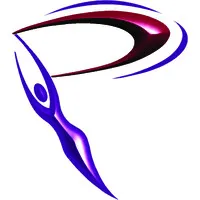 Headache and Pain Center AMC