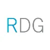 Renfro Design Group Renfro Design Group
