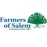 Farmers of Salem