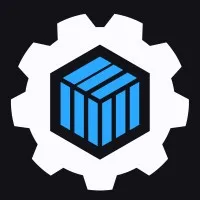 Cycle.io