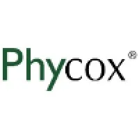 PSPC, INC- Phycox Companion Animal Supplements