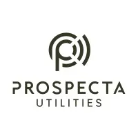 Prospecta Utilities