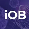 iORGANBIO