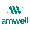 AmWell
