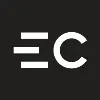 eCommistry eCommistry