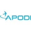 Apodi Limited Apodi Limited