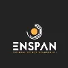 EnSpan Connect EnSpan Connect